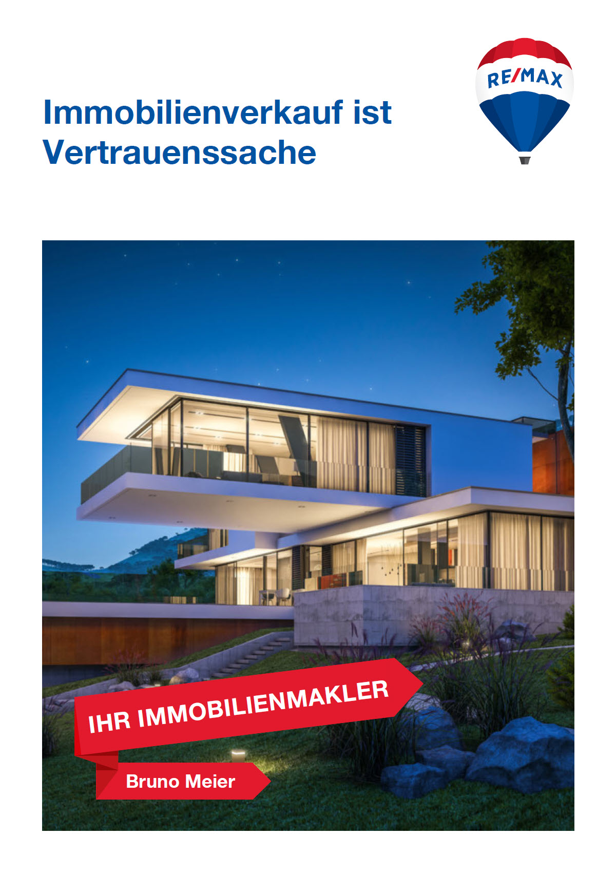 Robit Immobilienverkauf_Seite_1